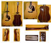 TAKAMINE ELITE 3.jpg